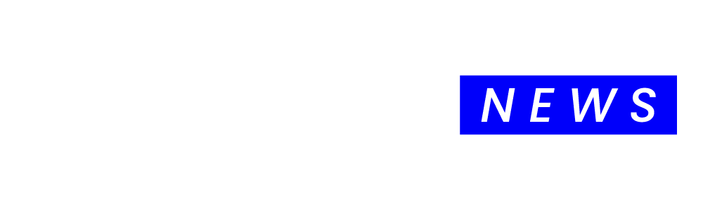 startupnews